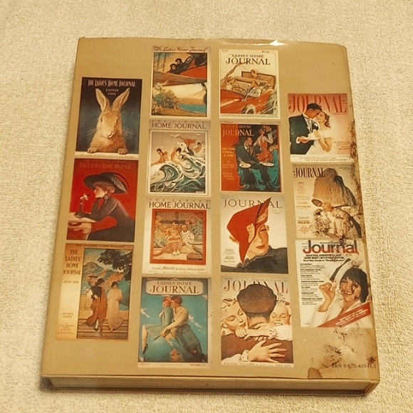 Book - Picture 2 of 2